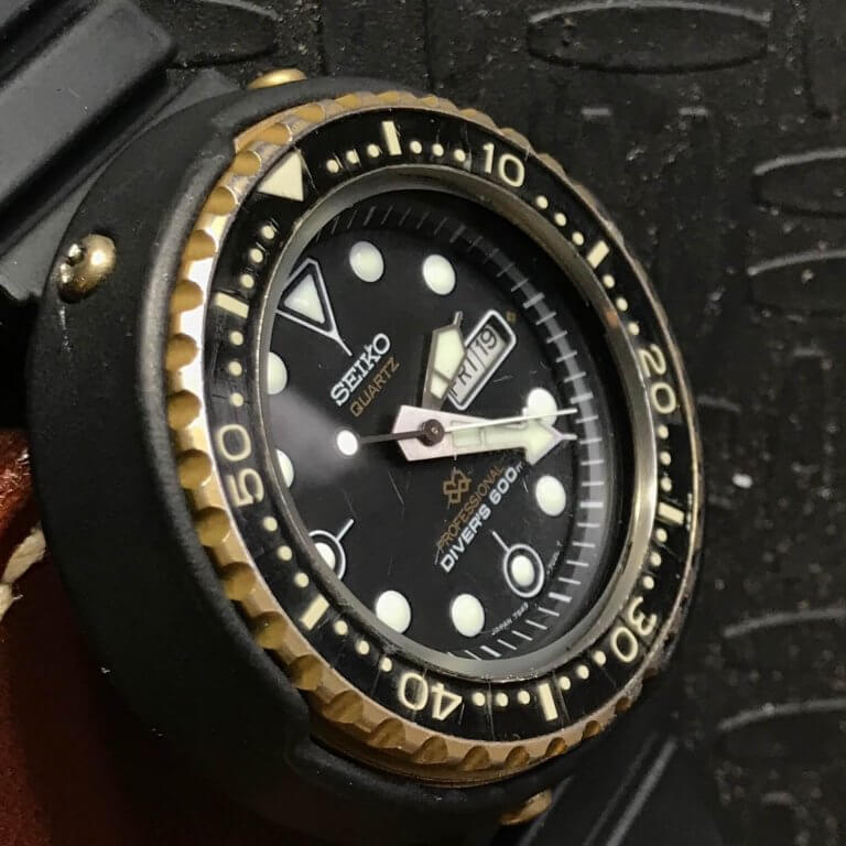 seiko 7549