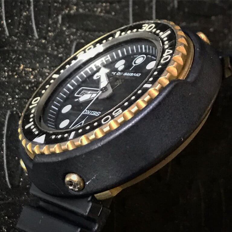 seiko 7549
