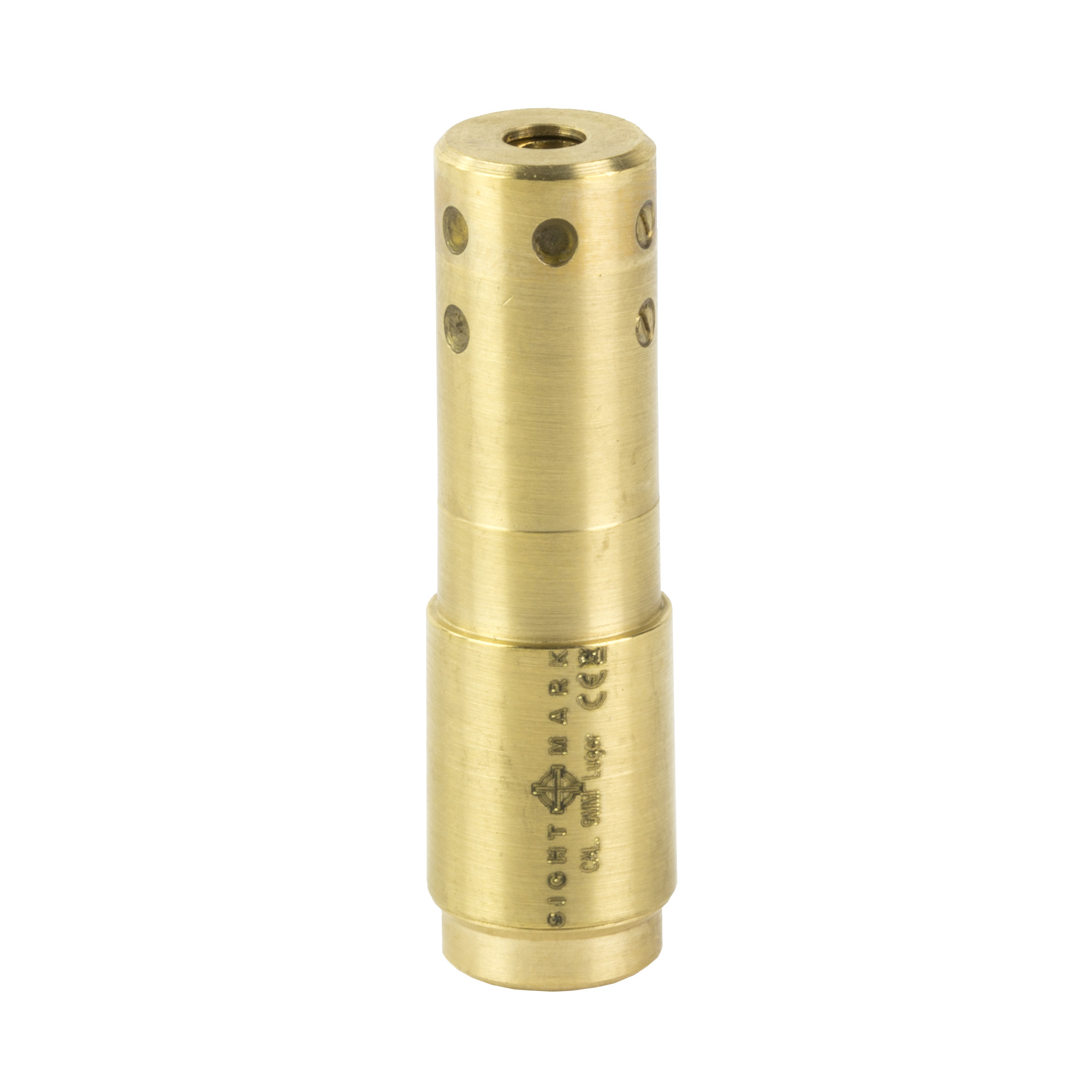 Sight Mark / Sightmark 9mm Laser Boresight - Image 2