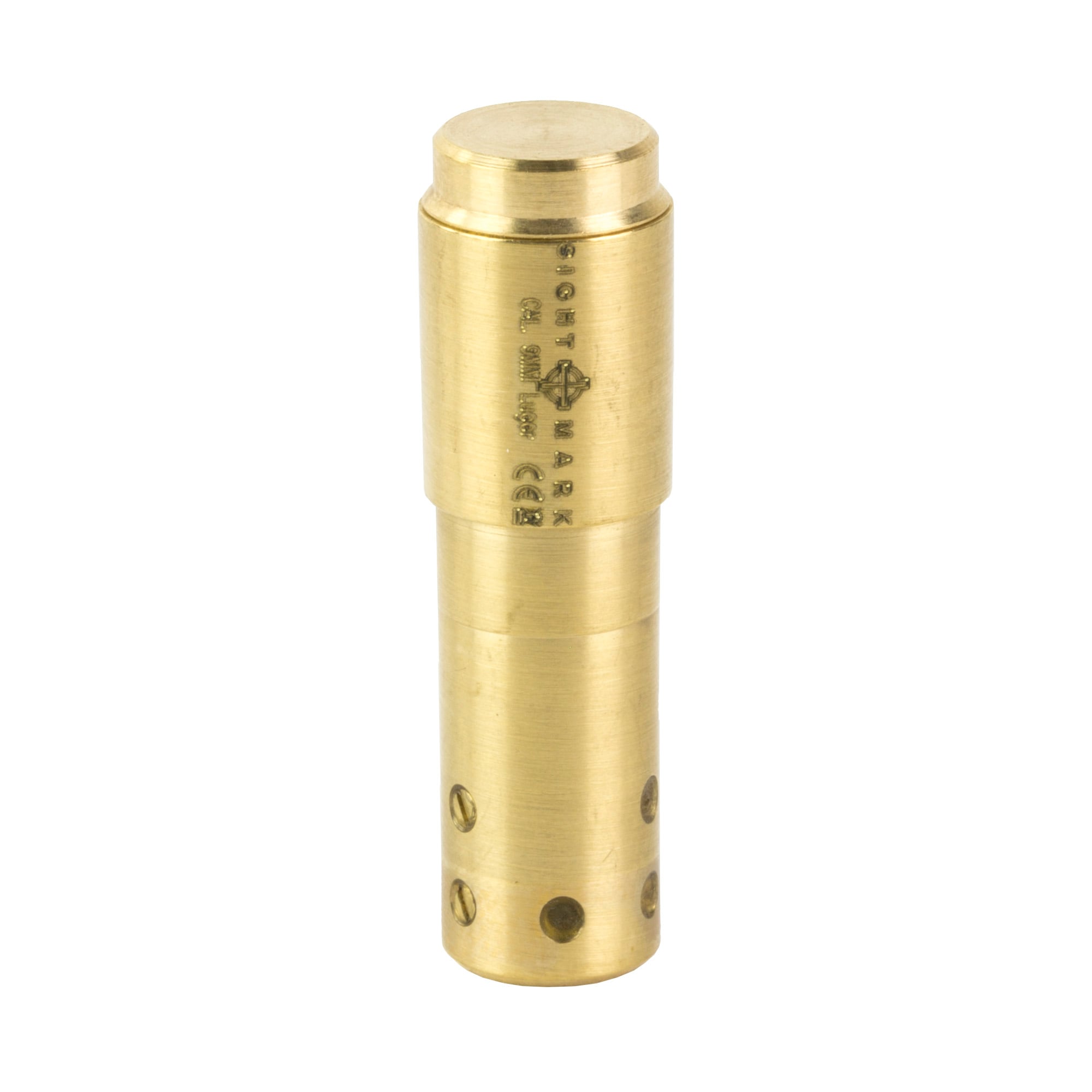 Sight Mark / Sightmark 9mm Laser Boresight - Image 3