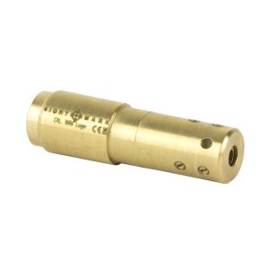 Sight Mark / Sightmark 9mm Laser Boresight