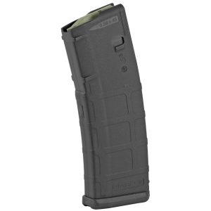Magpul PMAG gen 2 30 round AR magazine - 223/5.56, black