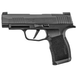 Sig Sauer P365XL 9MM pistol, optic ready, Manual safety or No Manual safety.  Free shipping