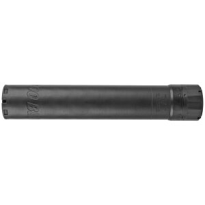 Sig Sauer SLH300TI-QD suppressor, 300 Blackout.  Titanium. QD.  Free shipping