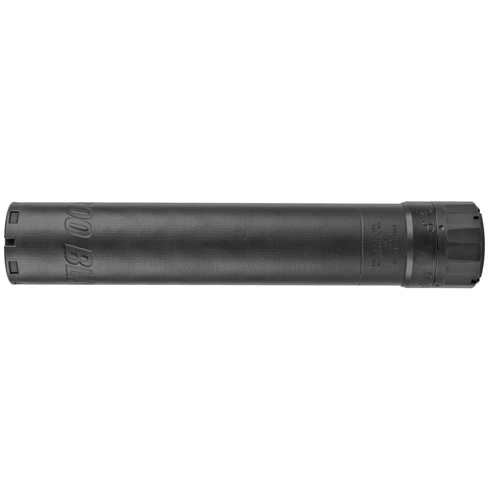 Sig Sauer SLH300TI-QD suppressor, 300 Blackout. Titanium. QD. Free shipping