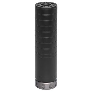 SilencerCo Spectre 9 suppressor 9mm silencer, titanium. free shipping