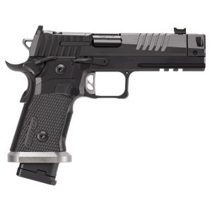 Sig Sauer P211 GTO 9mm 211F-9-GTO 21 & 23 round magazines.  Free shipping