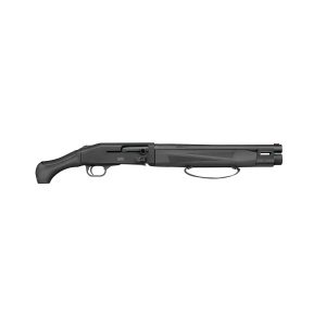 Mossberg 990 Aftershock 12 Ga Semi Auto, 14.75" barrel.  Free shipping