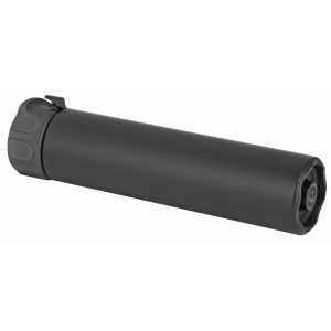 Surefire SOCOM 5.56 SB2, BLACK.  Suppressor. Free shipping
