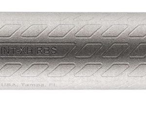 B&T Print-XH RBS Ti 5.56 Suppressor.  Free shipping.