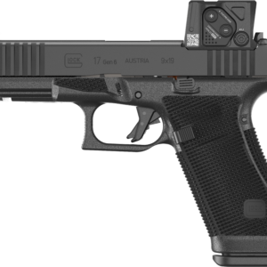 GLOCK 17 gen 6 Aimpoint COA P61750B03DC8A3 Free Shipping