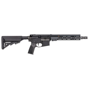 Geissele Automatics Super Duty Mod 1 SBR, 5.56mm, 11.5"  Free shipping